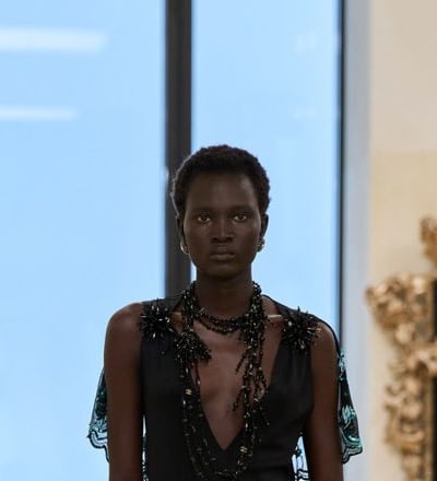 chanel-resort-2027-show-biarritz-4.jpg