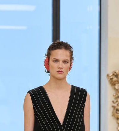 chanel-resort-2027-show-biarritz-51.jpg