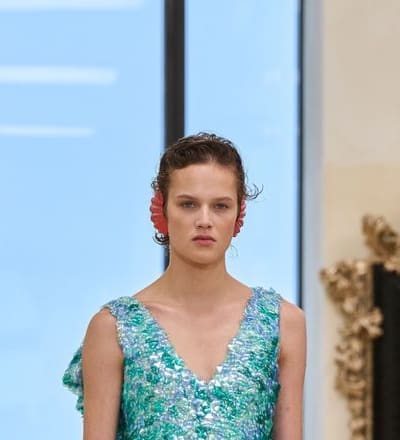chanel-resort-2027-show-biarritz-52.jpg