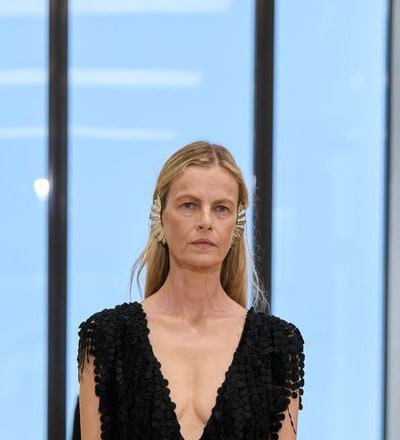 chanel-resort-2027-show-biarritz-54.jpg