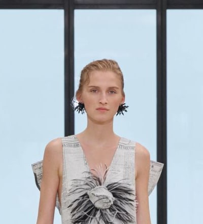 chanel-resort-2027-show-biarritz-55.jpg