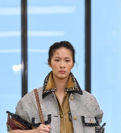 chanel-resort-2027-show-biarritz-56.jpg