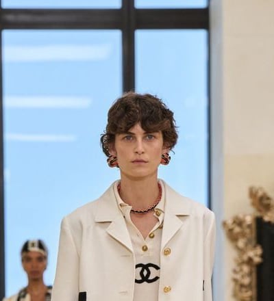chanel-resort-2027-show-biarritz-58.jpg