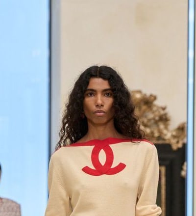 chanel-resort-2027-show-biarritz-59.jpg