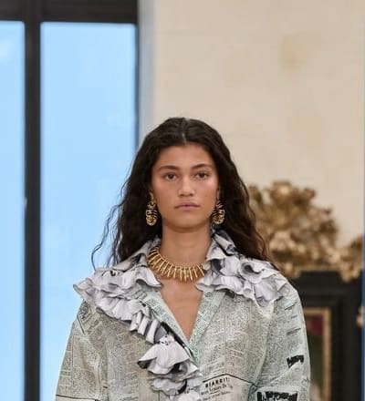 chanel-resort-2027-show-biarritz-5.jpg