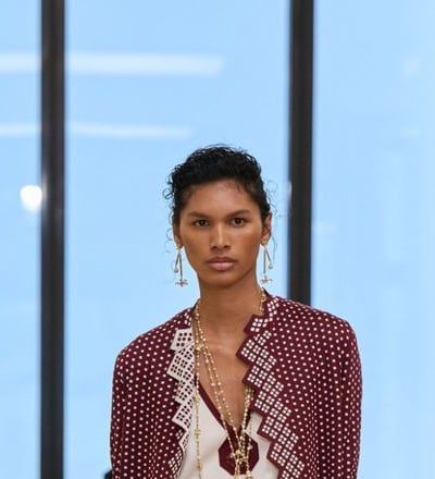 chanel-resort-2027-show-biarritz-60.jpg