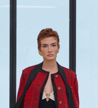 chanel-resort-2027-show-biarritz-61.jpg