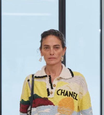 chanel-resort-2027-show-biarritz-62.jpg