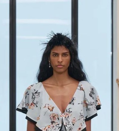 chanel-resort-2027-show-biarritz-63.jpg