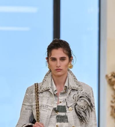 chanel-resort-2027-show-biarritz-64.jpg