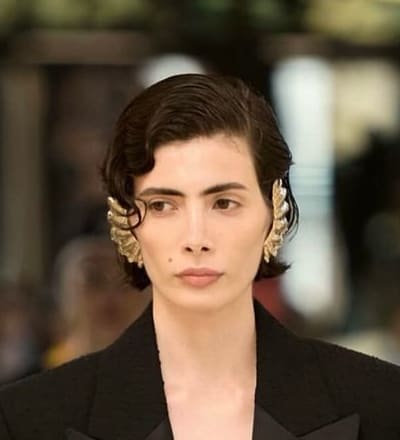 chanel-resort-2027-show-biarritz-65.jpg
