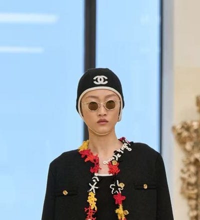 chanel-resort-2027-show-biarritz-66.jpg