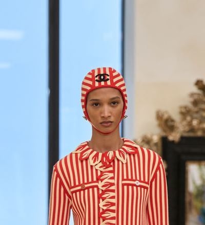 chanel-resort-2027-show-biarritz-67.jpg