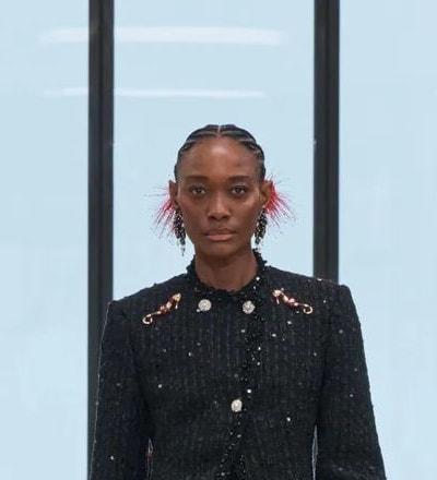 chanel-resort-2027-show-biarritz-68.jpg