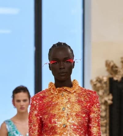 chanel-resort-2027-show-biarritz-69.jpg