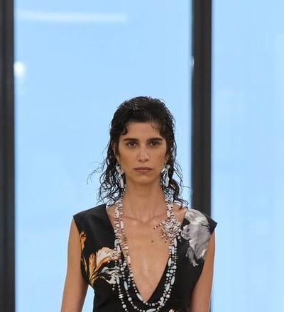 chanel-resort-2027-show-biarritz-6.jpg