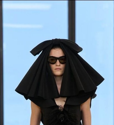 chanel-resort-2027-show-biarritz-7.jpg