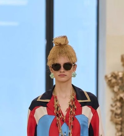 chanel-resort-2027-show-biarritz-8.jpg