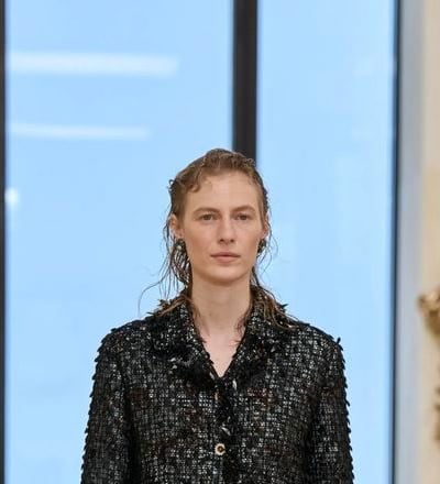 chanel-resort-2027-show-biarritz-9.jpg