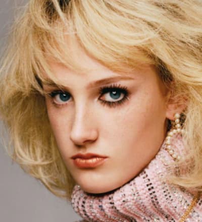 chanel-special-2.jpg