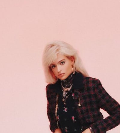 chanel-special-story-1.jpg