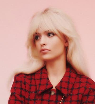 chanel-special-story-2.jpg