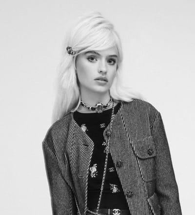 chanel-special-story-4.jpg