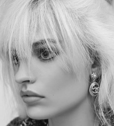chanel-special-story-5.jpg