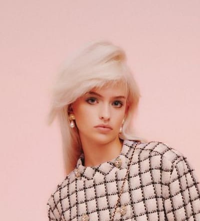 chanel-special-story-6.jpg