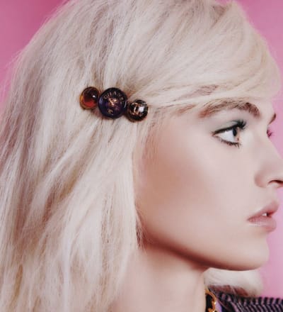 chanel-special-story-7.jpg