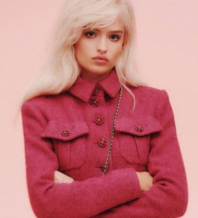 chanel-special-story-8.jpg