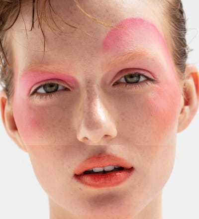 chanel-ss19-beauty-for-sorbet-magazine-march-2019-print-issue-1.jpg