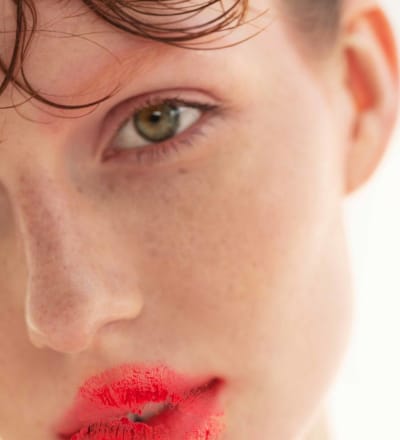 chanel-ss19-beauty-for-sorbet-magazine-march-2019-print-issue-2.jpg