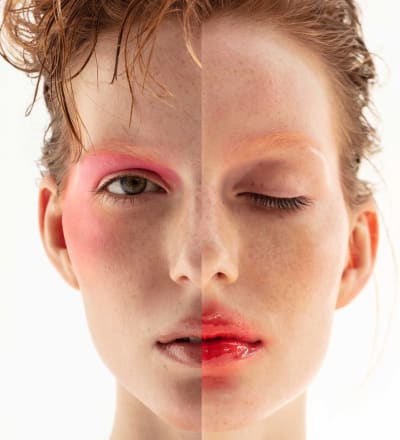 chanel-ss19-beauty-for-sorbet-magazine-march-2019-print-issue-4.jpg