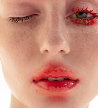 chanel-ss19-beauty-for-sorbet-magazine-march-2019-print-issue-5.jpg