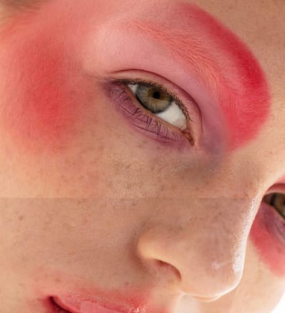 chanel-ss19-beauty-for-sorbet-magazine-march-2019-print-issue-6.jpg