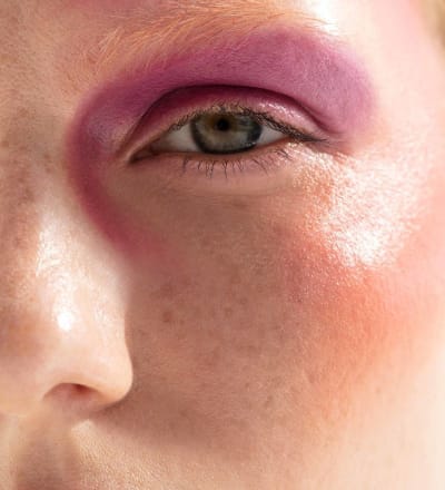 chanel-ss19-beauty-for-sorbet-magazine-march-2019-print-issue-7.jpg