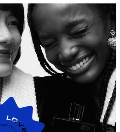 chanel-valentines-day-2023-this-valentines-day-get-ready-for-love-with-chanel-5.jpg