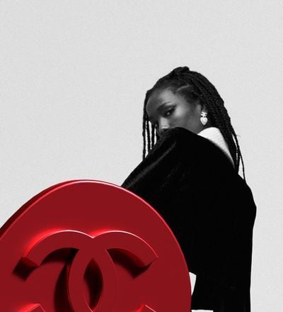 chanel-valentines-day-2023-this-valentines-day-get-ready-for-love-with-chanel-6.jpg