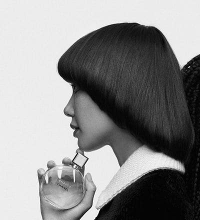 chanel-valentines-day-2023-this-valentines-day-get-ready-for-love-with-chanel-7.jpg