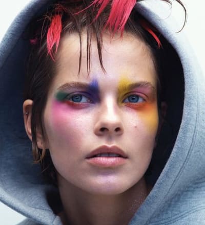change-up-3.jpg