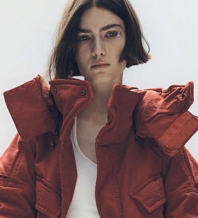 change-up-4.jpg