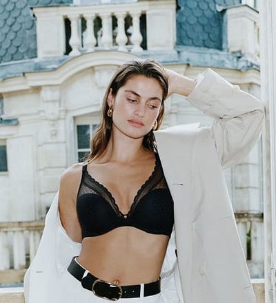chantelle-fw24-4.jpg