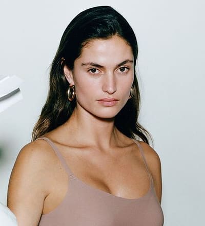 chantelle-fw24-5.jpg