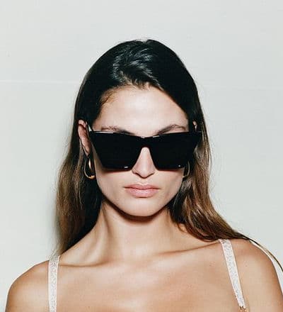 chantelle-fw24-6.jpg