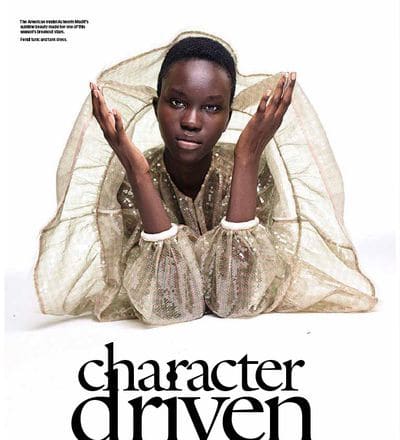 character-driven-1.jpg