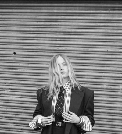 charisma-cameleon-1.jpg