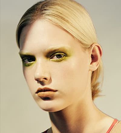 charlene-hogger-for-the-fashionography-1.jpg