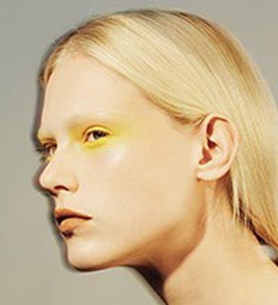 charlene-hogger-for-the-fashionography-2.jpg
