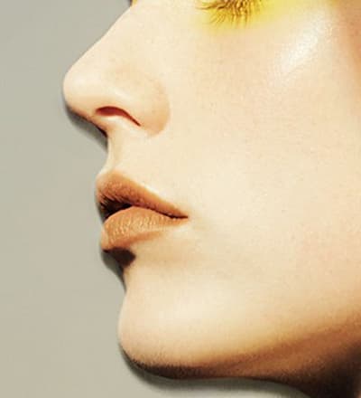 charlene-hogger-for-the-fashionography-3.jpg